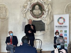 Rancilio_FinazzerFlor_Franzini_IMG_0628